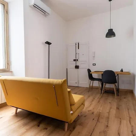 La Casa Di Eli * روما