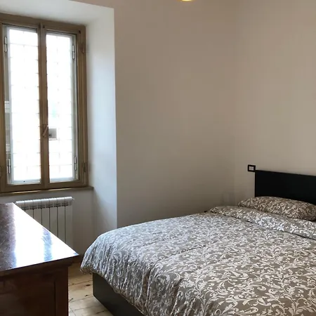 La Casa Di Eli * روما
