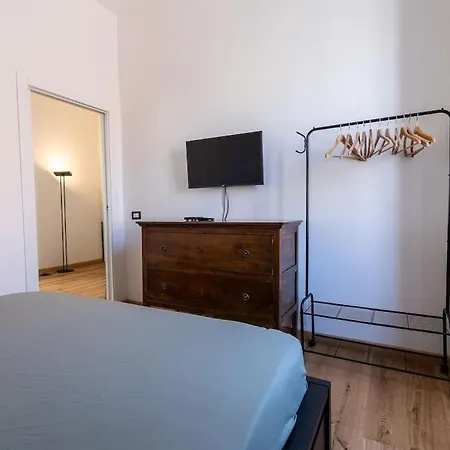 La Casa Di Eli ローマ