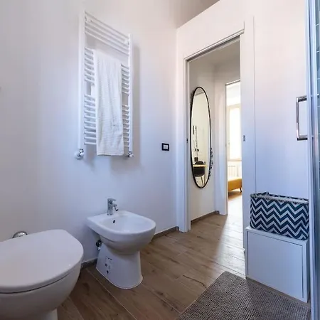 La Casa Di Eli *
